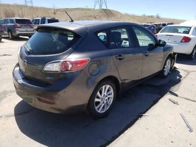 mazda mazda3 2012 vin jm1bl1l83c1615874