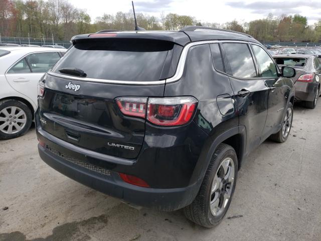 2020 JEEP COMPASS LI 3C4NJDCB9LT211809