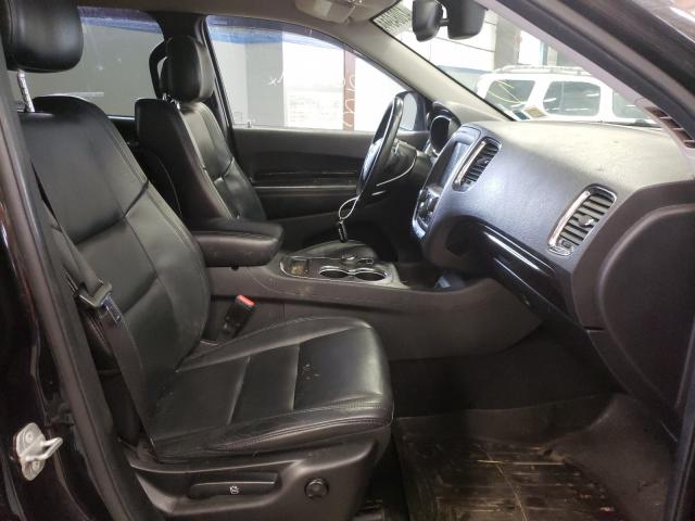 2014 DODGE DURANGO LI 1C4RDJDG6EC531007