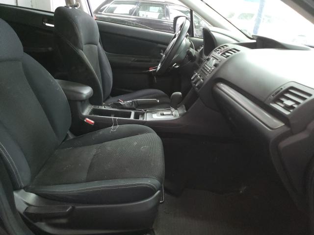 2014 SUBARU XV CROSSTR JF2GPACC1EH312165