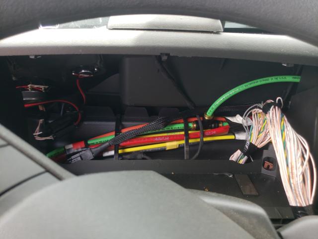 Фото: 4V4NC9EH6MN267057 - 8