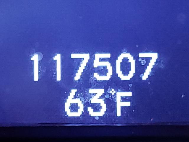 2013 ACURA TL TECH 19UUA8F53DA015416