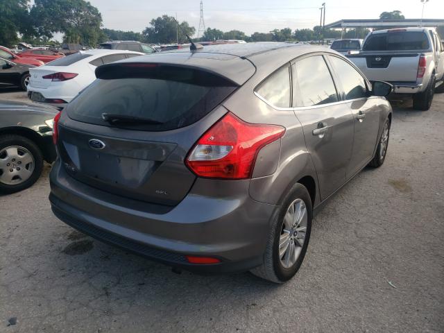 2012 FORD FOCUS 1FAHP3M2XCL220024