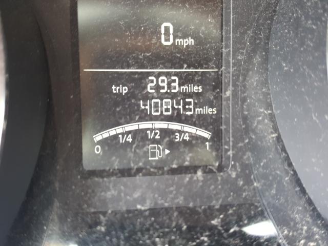 2017 VOLKSWAGEN JETTA S 3VW2B7AJXHM391554