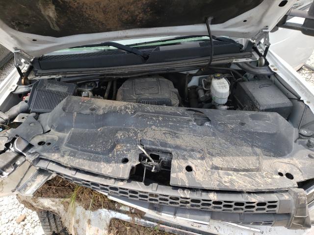 2013 GMC SIERRA C25 1GT21ZCG3DZ286995