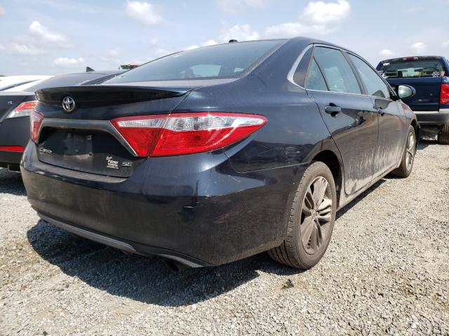 VIN 1N4BL4FW1KC129696 2019 Nissan Altima, 2.5 Platinum no.4