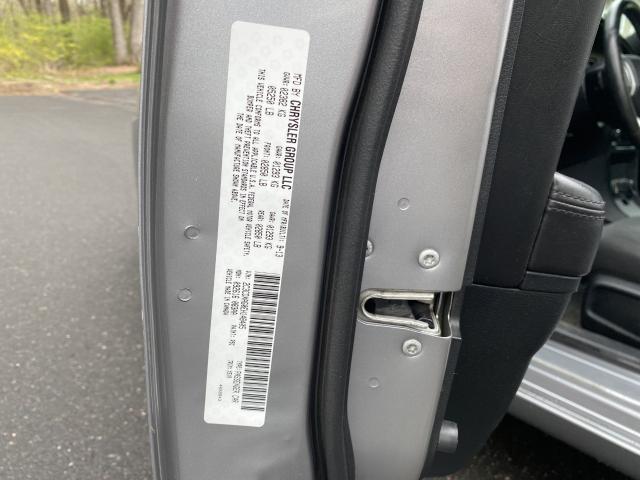 2014 DODGE CHARGER PO 2C3CDXAG0EH148405