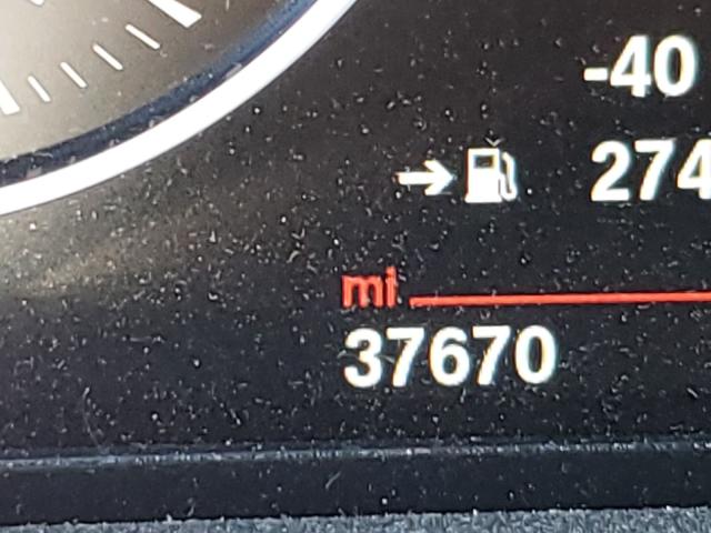 2017 BMW 230I WBA2K9C56HV647190