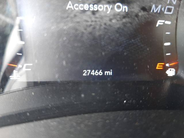 2019 DODGE CHARGER GT 2C3CDXHG7KH605812