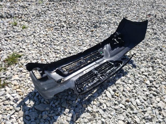 2020 SUBARU OUTBACK ON 4S4BTGKD8L3267880