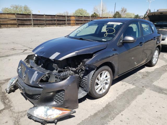 mazda mazda3 2012 vin jm1bl1l83c1615874