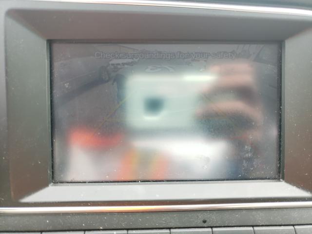 2017 HYUNDAI ELANTRA EC 5NPD94LA5HH108776