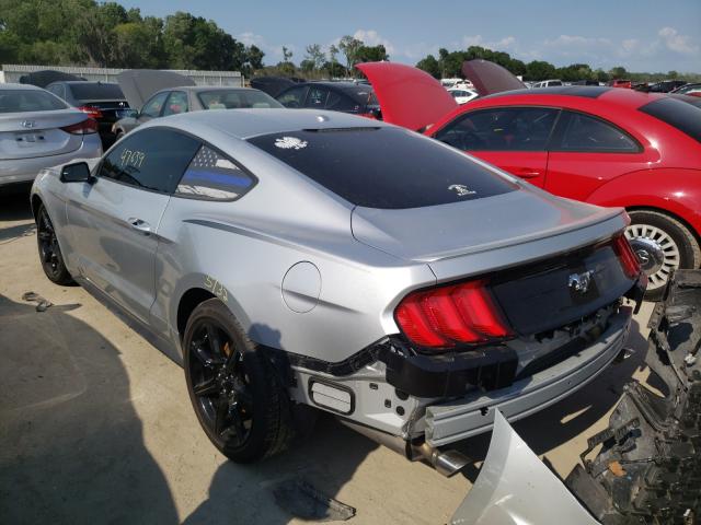 2018 FORD MUSTANG 1FA6P8TH4J5102434
