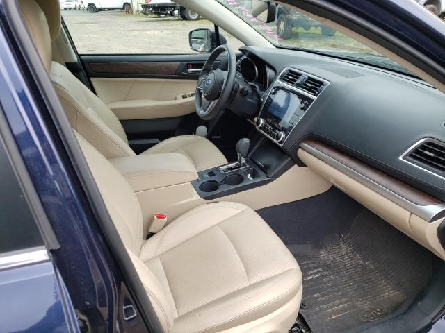 2018 SUBARU OUTBACK 2. 4S4BSANC5J3273944