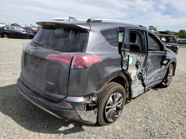 2018 TOYOTA RAV4 HV LE JTMRJREV6JD180026