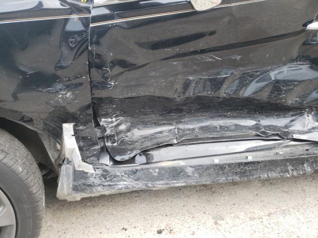 5NPEC4AB4CH374901 Hyundai Sonata Se 2012. Фото: 9