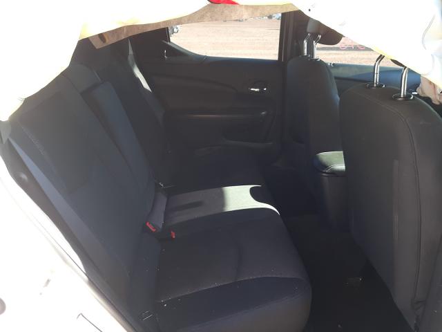 2011 DODGE AVENGER EX 1B3BD4FB8BN520984