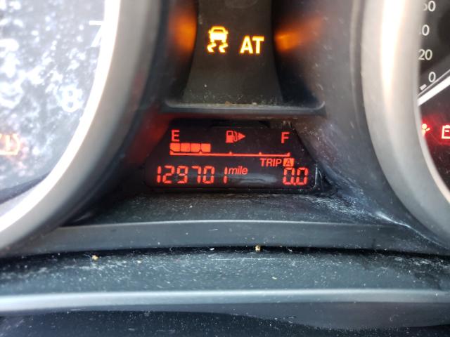 2015 MAZDA 5 SPORT JM1CW2BL3F0186561