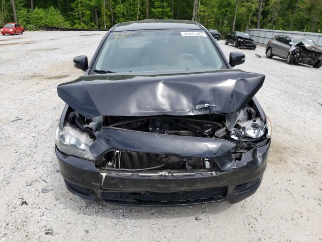 2015 MITSUBISHI LANCER ES JA32U2FUXFU000798