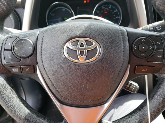 2018 TOYOTA RAV4 HV LE JTMRJREV6JD180026