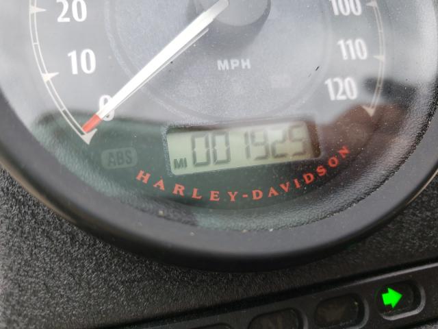 2021 HARLEY-DAVIDSON XL883 N 1HD4LE211MB401349