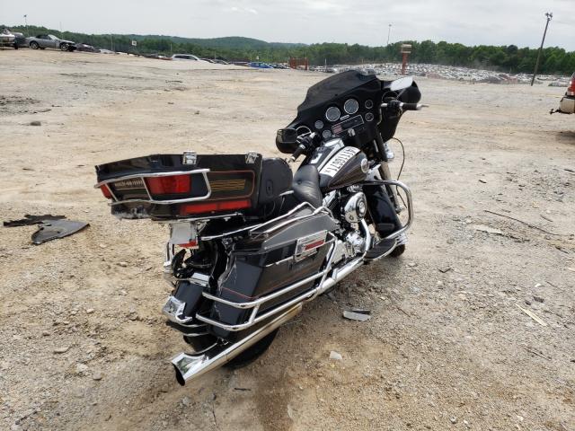 2000 HARLEY-DAVIDSON FLHTCUI 1HD1FCW17YY636964