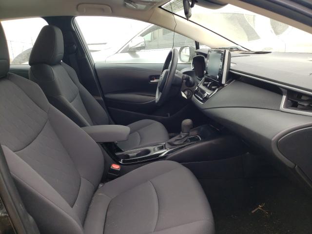 2020 TOYOTA CORONA LE 5YFEPRAE5LP030542