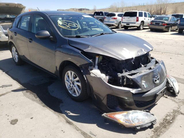 mazda mazda3 2012 vin jm1bl1l83c1615874