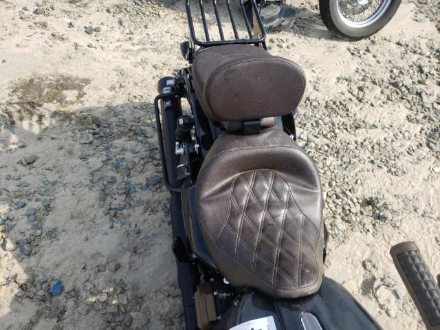 2018 HARLEY-DAVIDSON FLTRXS ROA 1HD1KTC13JB686706