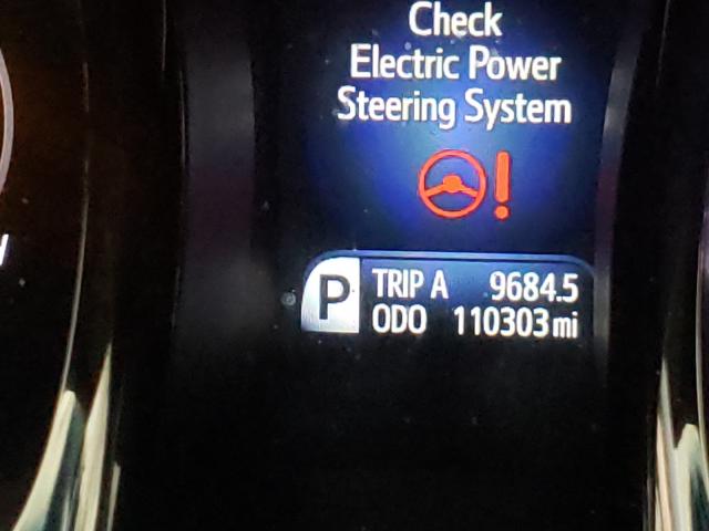 2013 TOYOTA AVALON HYB 4T1BD1EB7DU005090