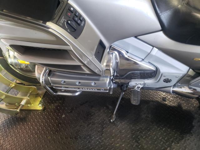 2003 HONDA GL1800 A 1HFSC47423A200656