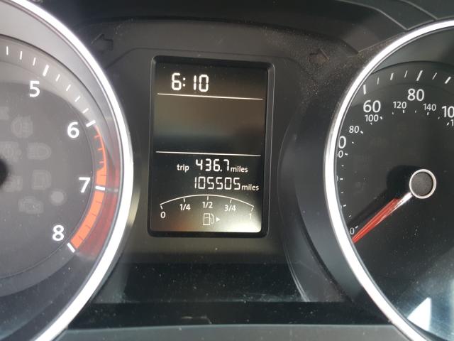 2017 VOLKSWAGEN JETTA S 3VW2B7AJ8HM298306
