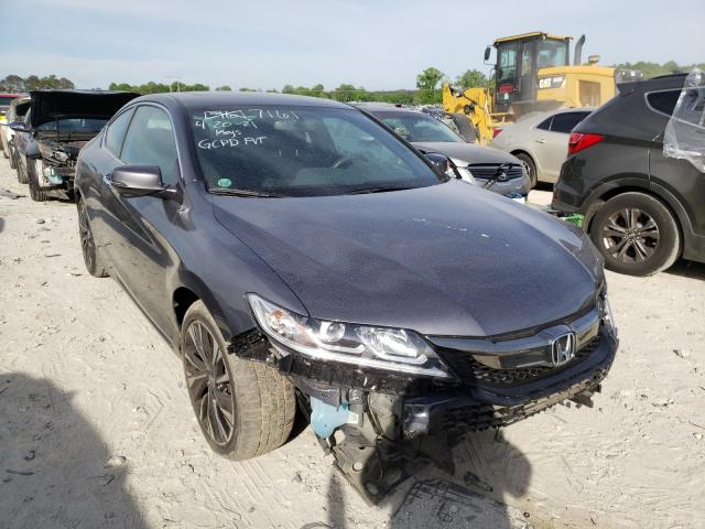 2017 HONDA ACCORD EX 1HGCT1B78HA007161