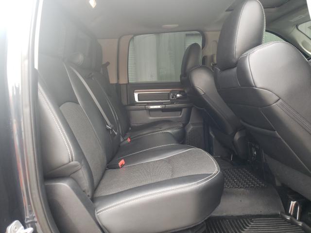 2014 RAM 3500 LARAM 3C63R3EL4EG173330