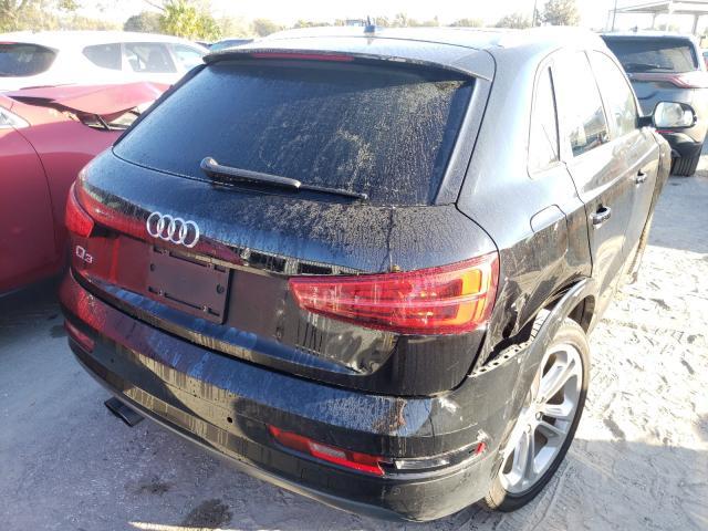 2018 AUDI Q3 PREMIUM WA1BCCFS5JR034758
