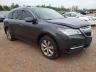 2014 ACURA  MDX