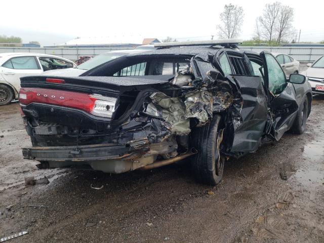 2013 DODGE CHARGER PO 2C3CDXAG1DH642366