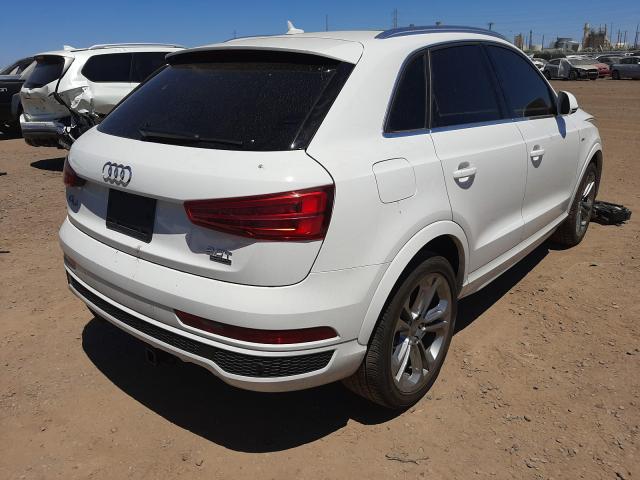 2017 AUDI Q3 PRESTIG WA1GCCFS3HR004769