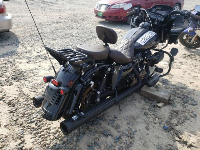 2018 HARLEY-DAVIDSON FLTRXS ROA 1HD1KTC13JB686706