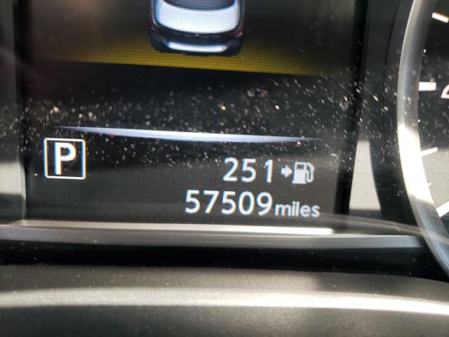 2017 NISSAN SENTRA S 3N1AB7AP7HY360065