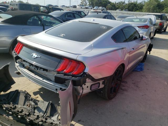 2018 FORD MUSTANG 1FA6P8TH4J5102434