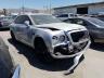 2018 BENTLEY  BENTAYGA