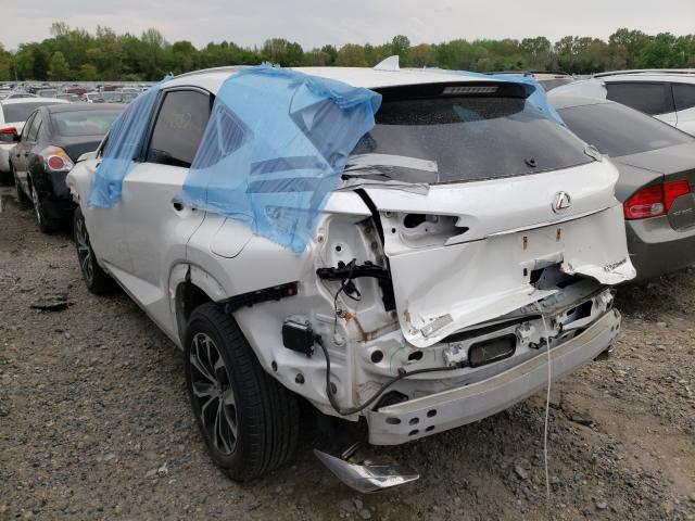 2015 LEXUS NX 200T JTJBARBZ8F2015006