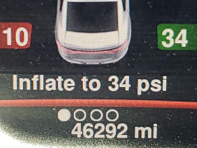 2015 DODGE DART GT 1C3CDFEB9FD122540