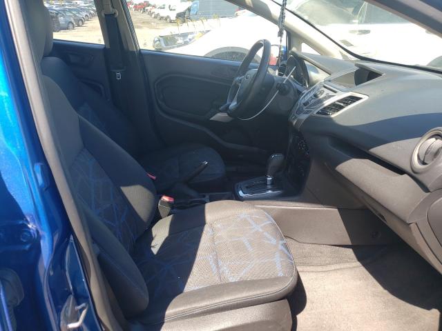 2011 FORD FIESTA 3FADP4FJXBM174023