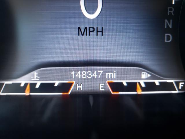 2014 JEEP CHEROKEE T 1C4PJMBB7EW216286
