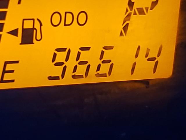 2010 TOYOTA YARIS JTDJT4K3XA5278743