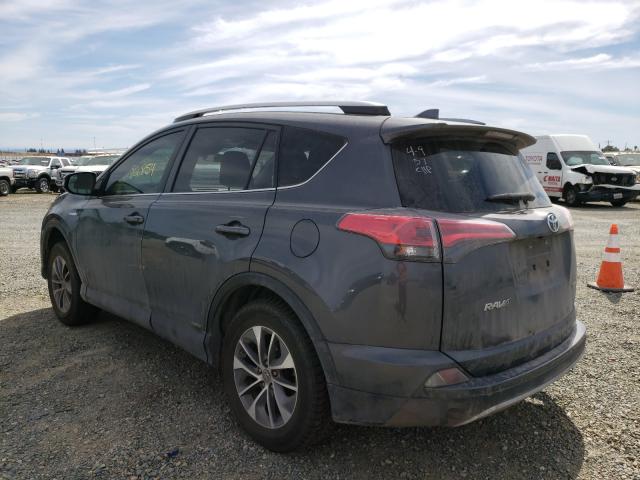 2018 TOYOTA RAV4 HV LE JTMRJREV6JD180026