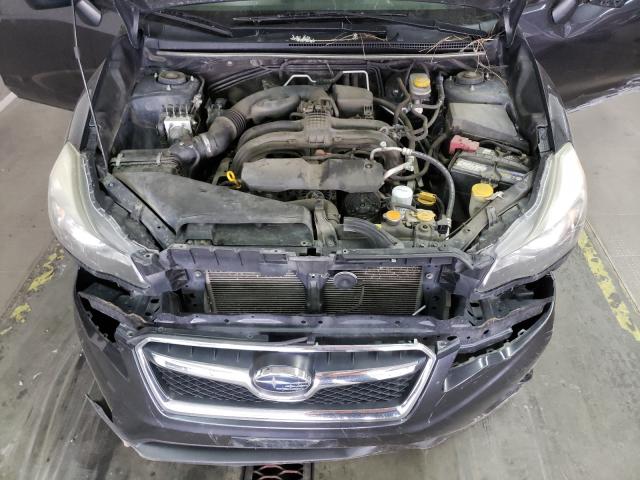 2014 SUBARU XV CROSSTR JF2GPACC1EH312165