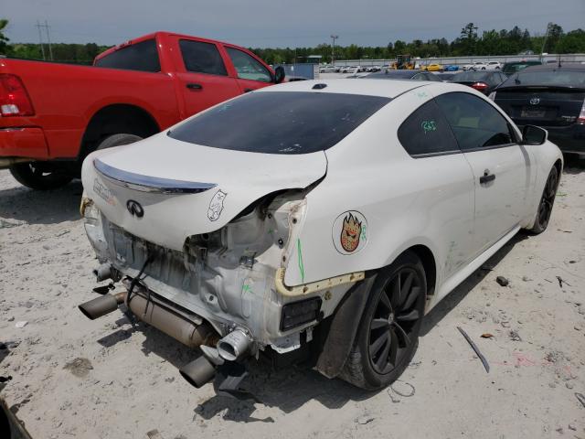 2013 INFINITI G37 JOURNE JN1CV6EK6DM922995